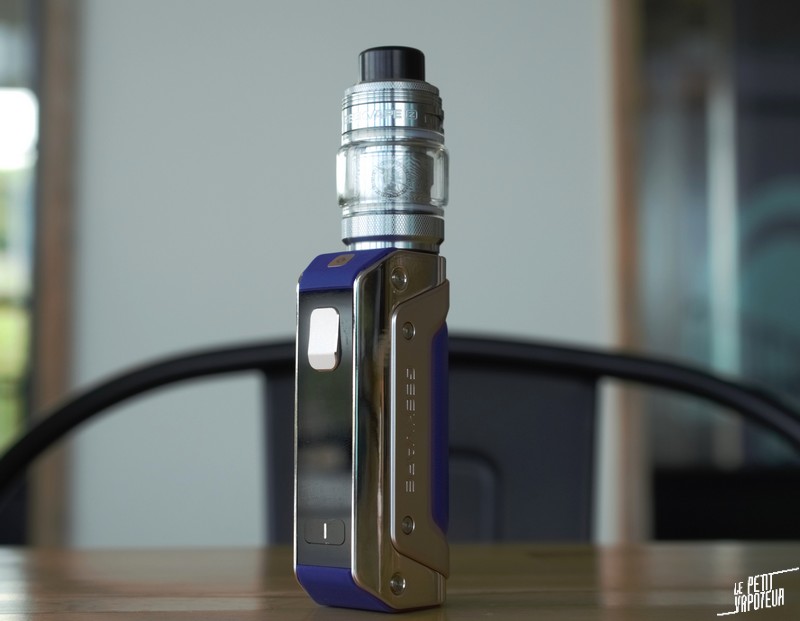 preview-geekvape-z-fli-tank-blog-le-petit-vapoteur 